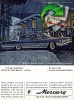 Mercury 1965 1.jpg